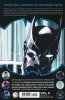 BATMAN URBAN LEGENDS VOL 02 TP [9781779515537]